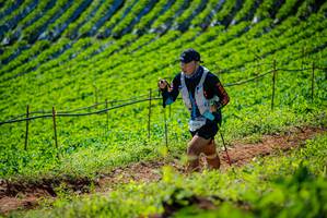 BIB: 9509
                            <button type="button" onclick="openModal(19162284)" class="btn btn-primary btn-sm float-right btn-popup" data-toggle="modal" data-target=".modal-high-quality">
                        <i class="fas fa-shopping-cart"></i> Add to Cart
                    </button>
                                            <button type="button" onclick="isThisMe(19162284, true)" class="btn btn-success btn-sm float-right btn-popup btn-isme hidden" data-toggle="tooltip" data-placement="bottom" title="นี่คือรูปของคุณใช่ไหม คลิกที่นี่เพื่อเอาเข้าอัลบั้ม">
                        <i class="fas fa-plus"></i> Add to album
                    </button>
                    <button type="button" onclick="isThisMe(19162284, false)" class="btn btn-warning btn-sm float-right btn-popup btn-isnotme hidden">
                        <i class="fas fa-ban"></i> Remove from album
                    </button>